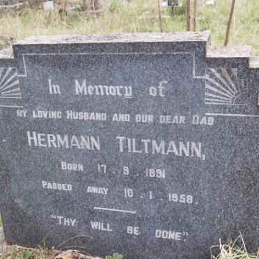 T - Vanne :: Surnames - T