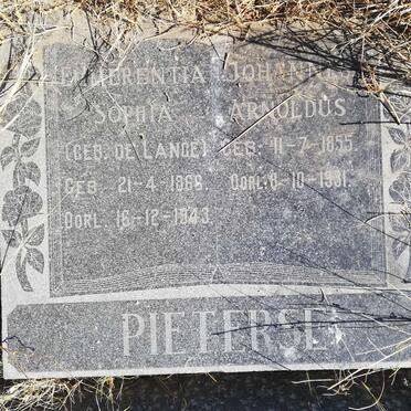 Eastern Cape, MPOFU district, Dam Plaats 894, Damplaats, farm cemetery