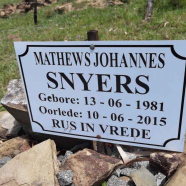 Eastern Cape, MPOFU district, Philipton, local cemetery