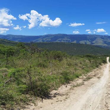 2. Overview / Oorsig