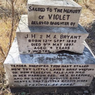 Eastern Cape, NQAMAKWE district, Mangobomvu, Blythswood Mission, cemetery