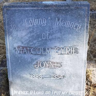 Eastern Cape, NQAMAKWE district, Rural (farm and village cemeteries) 