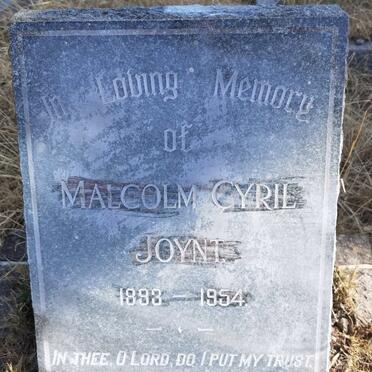 Eastern Cape, NQAMAKWE district, Nqamakwe Main cemetery