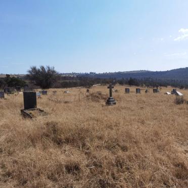 2. Oorsig / Overview