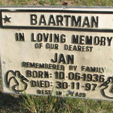 B - Vanne :: Surnames - B