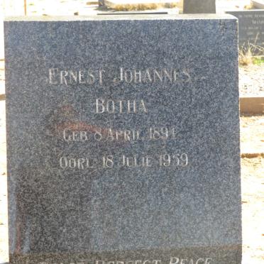B - Vanne :: Surnames - B
