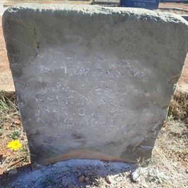 ELS J. 1847-1930