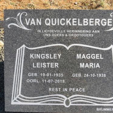 Q - Surnames :: Vanne - Q