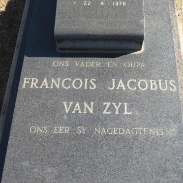 Z - Vanne :: Surnames - Z