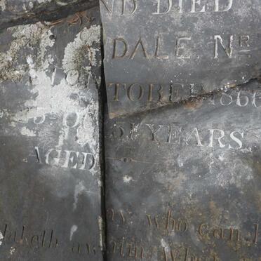 HILLIER Edwin 1835-1866