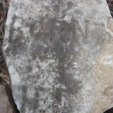 ROUX Su? ?hanna 1880-1940