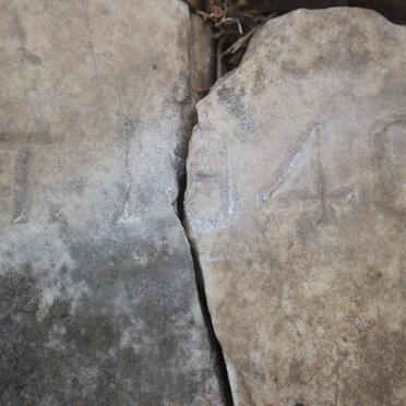 ROUX Su? ?hanna 1880-1940