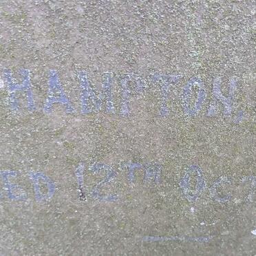 RAINIER Arthur George, de 1859-1926