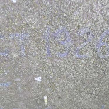 RAINIER Arthur George, de 1859-1926