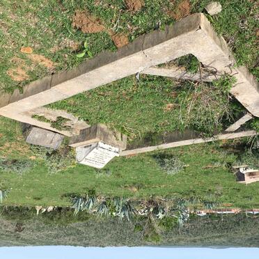 GOLDSWAIN Horace R.W. -1933