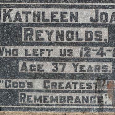 Eastern Cape, PEDDIE district, Wooldridge, cemetery