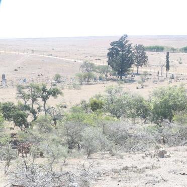 1. Overview / Oorsig