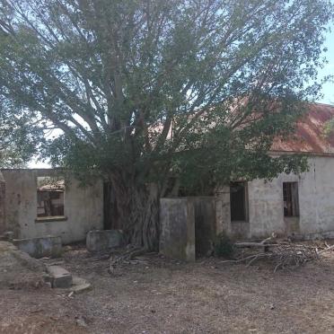 2. Overview of Farmhouse