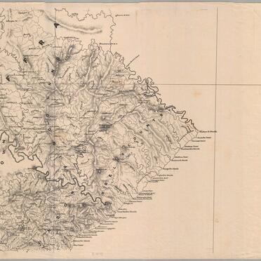 1. Overview