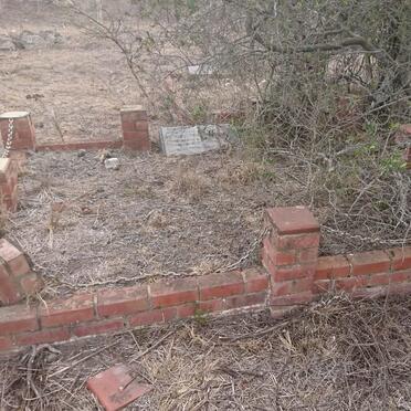 HENLEY Samuel -1930 &amp; Maggie -1952