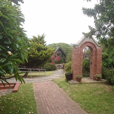3. Overview