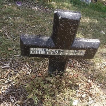 C - Surnames :: Vanne - C