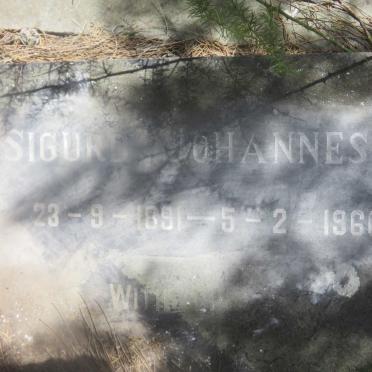 J - Vanne :: Surnames - J
