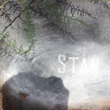 ? Stan