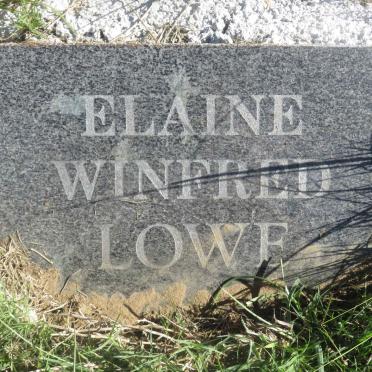 L - Vanne :: Surnames - L