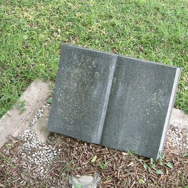 RANDALL A.E. 1870-196?