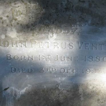 V - Surnames :: Vanne - V