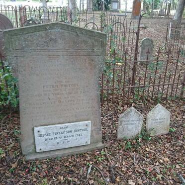 1. Overview / Oorsig