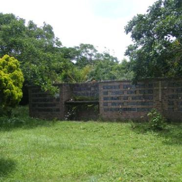 15. Overview Wall