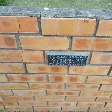 4. Wall of Remembrance