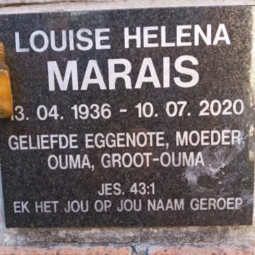 Eastern Cape, PORT ELIZABETH / GQEBERHA, Newton Park, NG Gemeente Newtonpark, Gedenkmuur