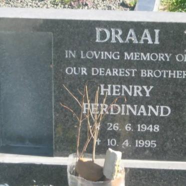 Eastern Cape, PORT ELIZABETH / GQEBERHA, Korsten, cemetery