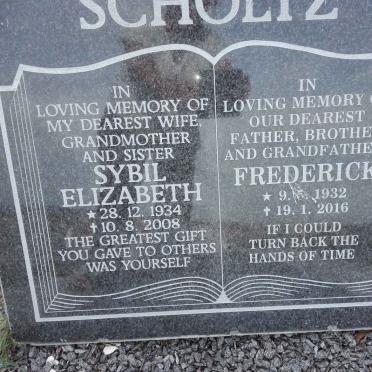 Eastern Cape, PORT ELIZABETH / GQEBERHA, Bethelsdorp cemetery