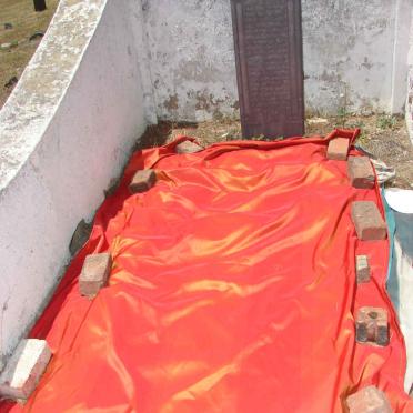 02. Memorial