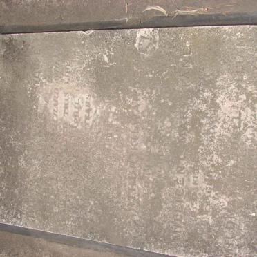WOLFE ? -1869 :: KILWARDEN Arthur -?? :: FANE Milicent Mary -1862 :: ? Mildway Trandall William -?? 