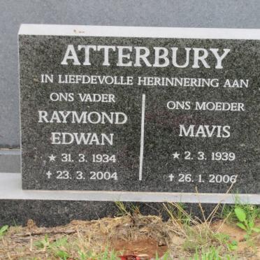 At - Surnames starting with the letters At