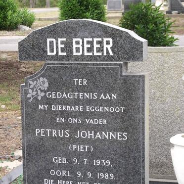 BEER, de :: PREEZ, du