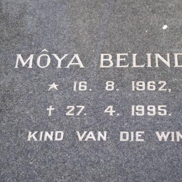DEVENTER, van