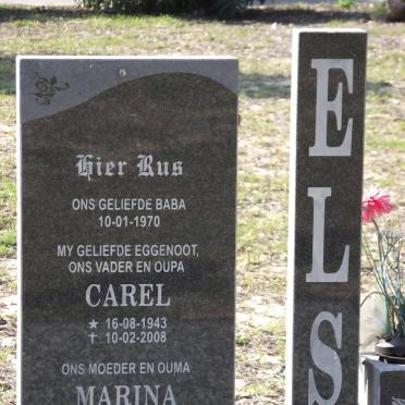 ELS 