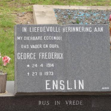 En - Surnames starting with the letters En