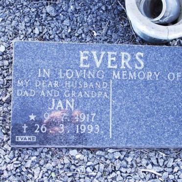 Ev - Surnames starting with the letters Ev