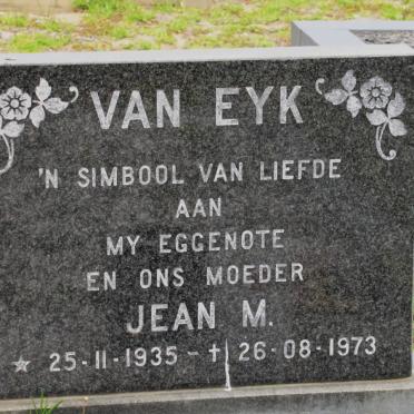 E - Surnames :: Vanne - E