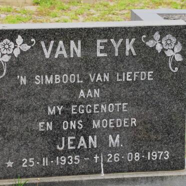 E - Surnames :: Vanne - E