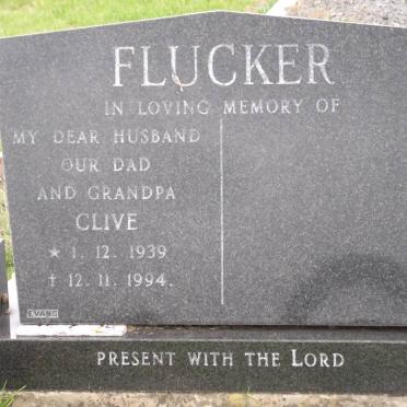 Fl - Surnames starting with the letters Fl