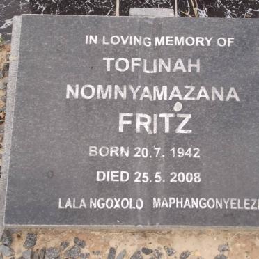 Fr - Surnames starting with the letters Fr