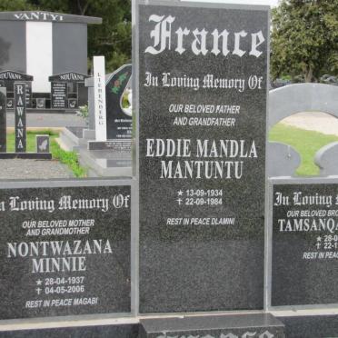 FRANCE